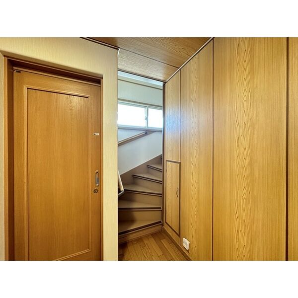 前田8-19戸建 画像15
