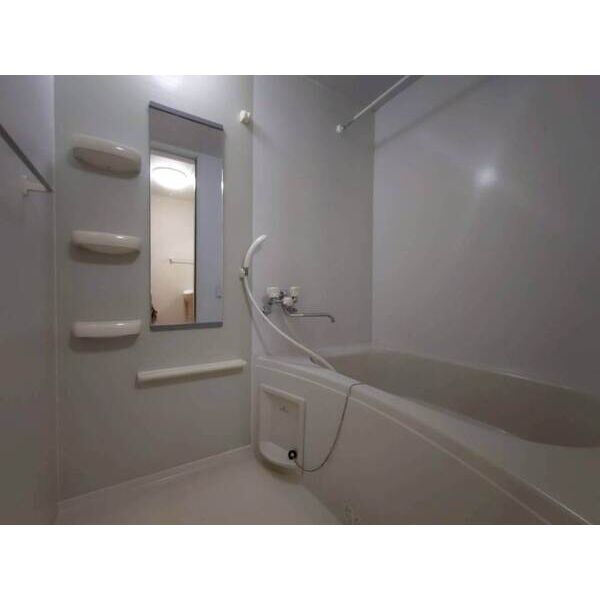 カームフレージュ 画像9