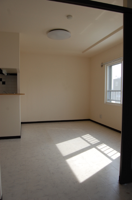 フェリーチェ学園前 画像2