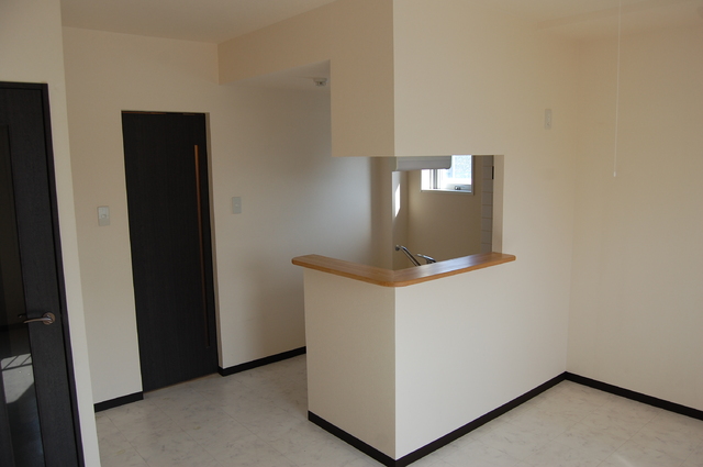 フェリーチェ学園前 画像7