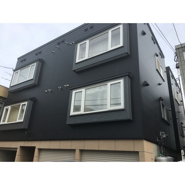 プラネット 画像1