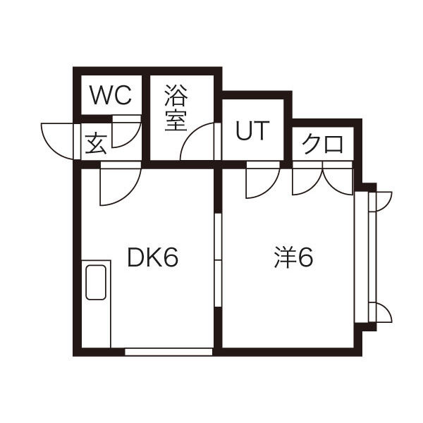プラネット 画像6