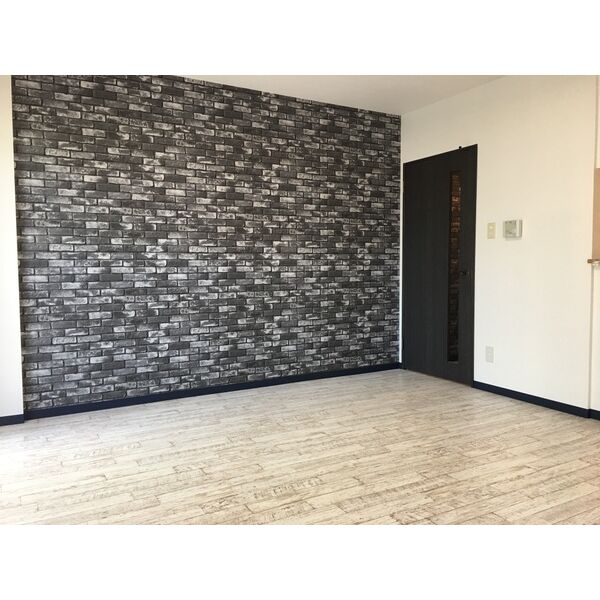 フェリーチェ学園前 画像9