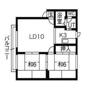 パナハイツ31 画像11