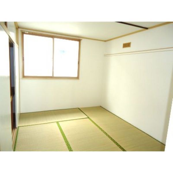 パナハイツ31 画像9