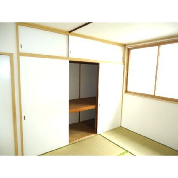 パナハイツ31 画像10