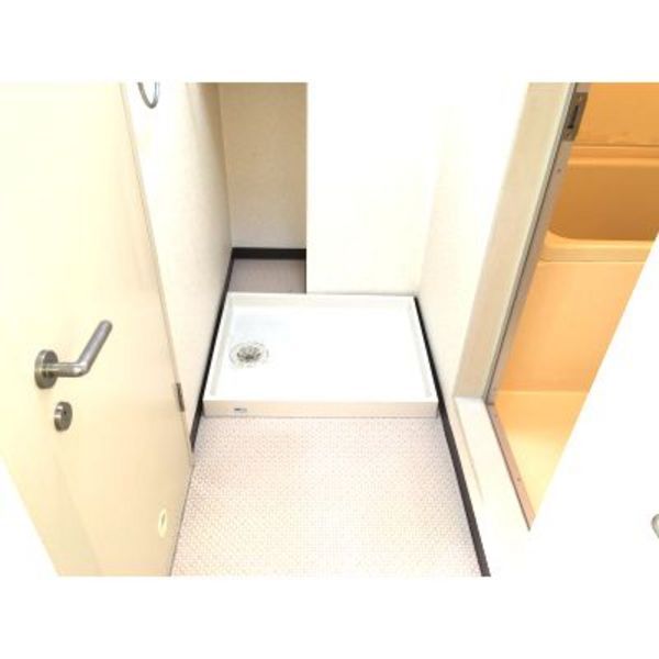 インターナショナルビル 画像5