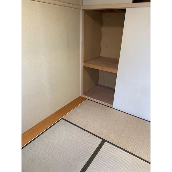 クレスト325 画像6