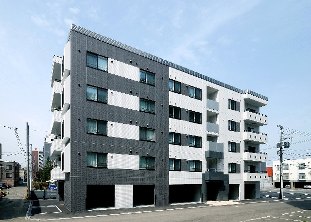 エルファロ76 画像1