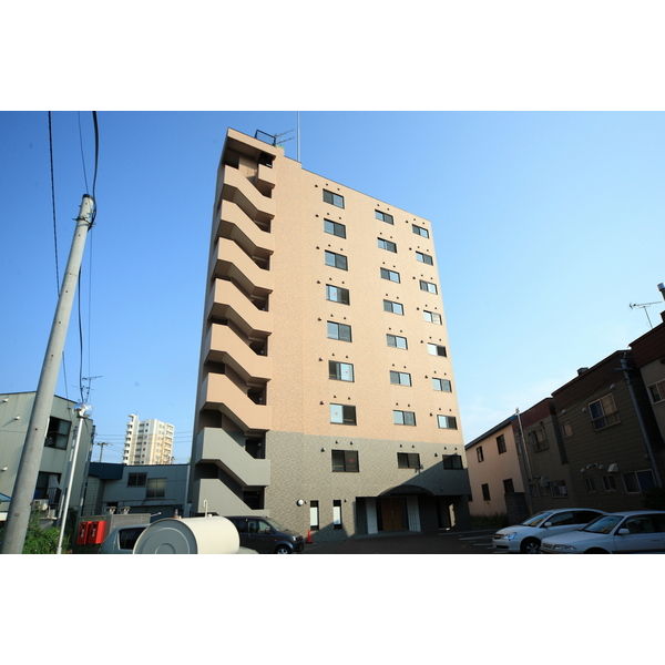 アマービレN16 画像1