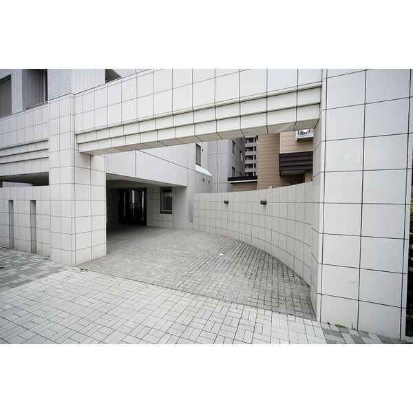 ルラシオン北7条 画像7