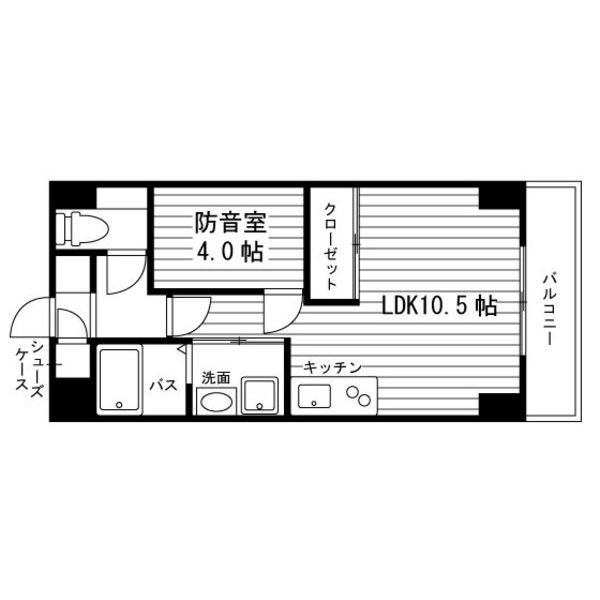 アマービレN16 画像14