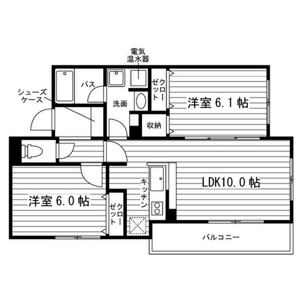 エルファロ76 画像10