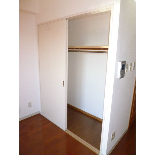 アマービレN16 画像13