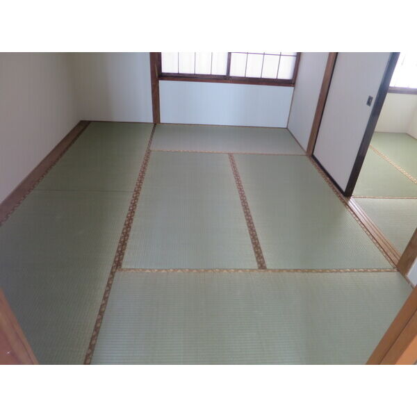 サンハイツザ南 画像6
