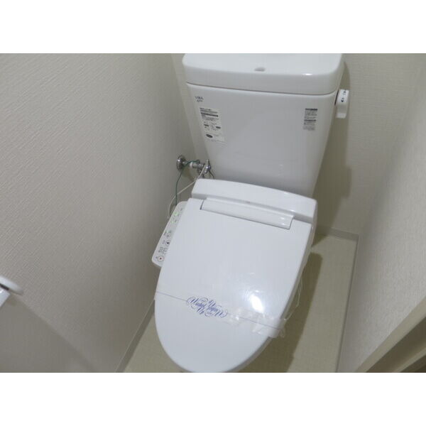 メニーズコート山鼻 画像10