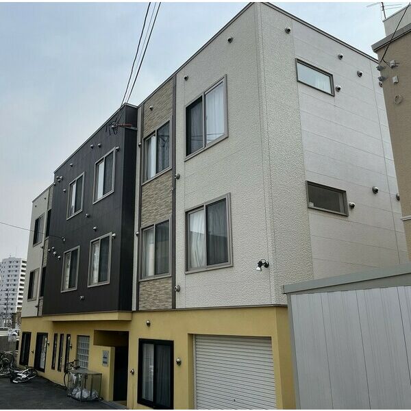アンダンテ 画像1