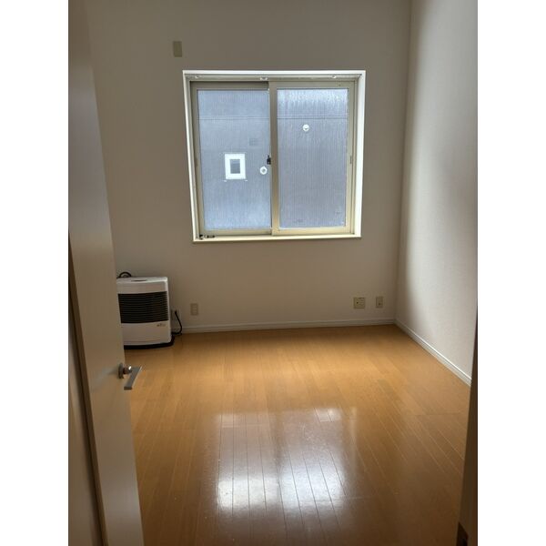 リファイン発寒中央 画像5