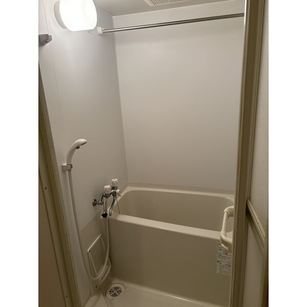リファイン発寒中央 画像8