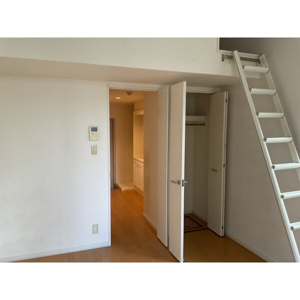 リファイン発寒中央 画像5