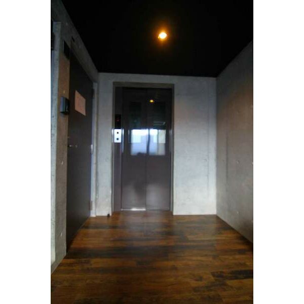 NorthShore発寒 画像3