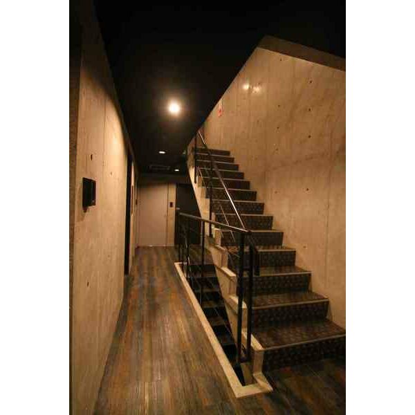 NorthShore発寒 画像4