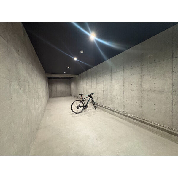 413フェノメノ 画像5
