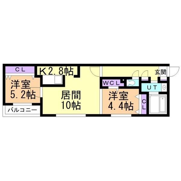 SLG豊平プレミアム 画像12