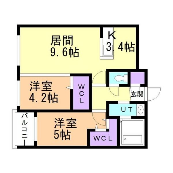 413フェノメノ 画像17