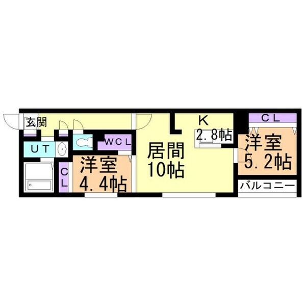 413フェノメノ 画像17