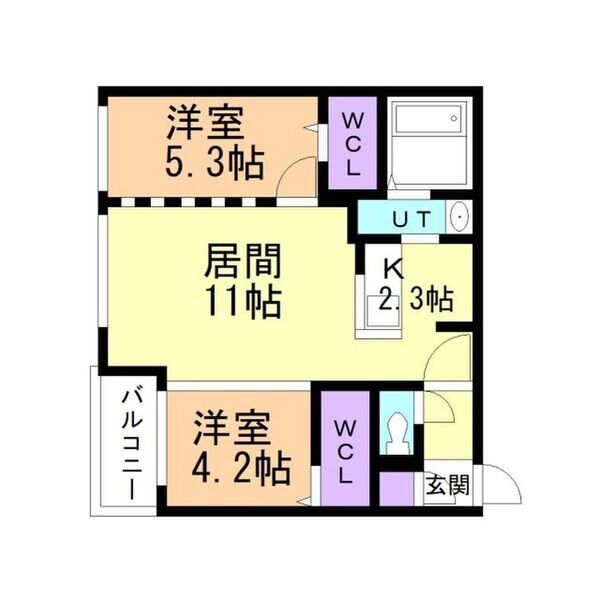 413フェノメノ 画像17