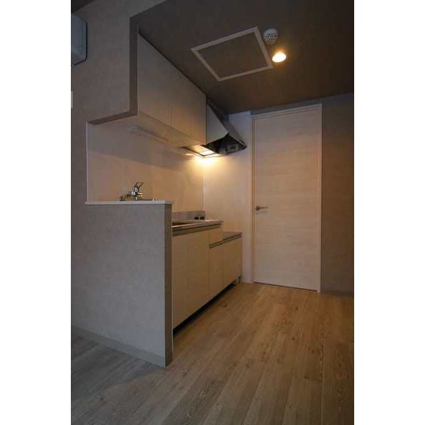 NorthShore発寒 画像7