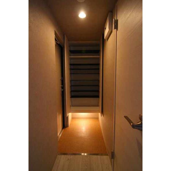 NorthShore発寒 画像12