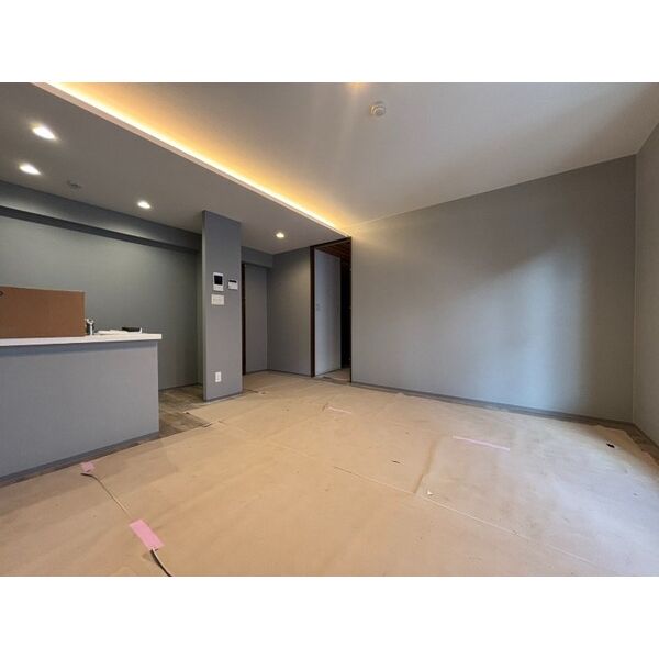 SLG豊平プレミアム 画像4