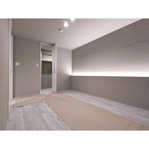 SLG豊平プレミアム 画像3