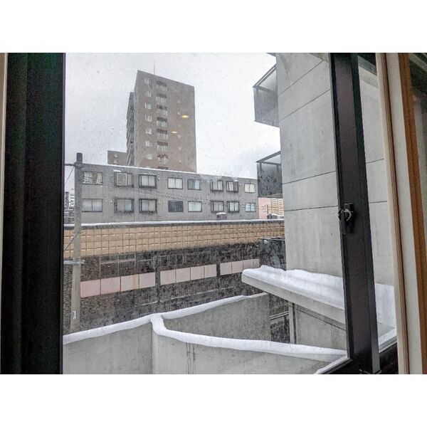 413フェノメノ 画像13