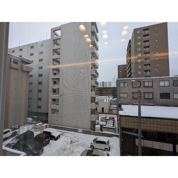 413フェノメノ 画像11