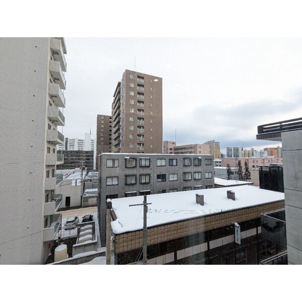 413フェノメノ 画像12