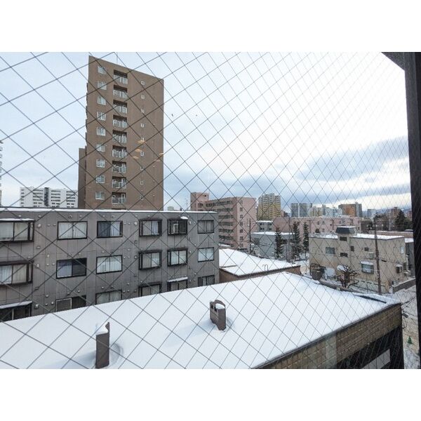 413フェノメノ 画像12