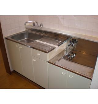 アコーデンスさや 画像5