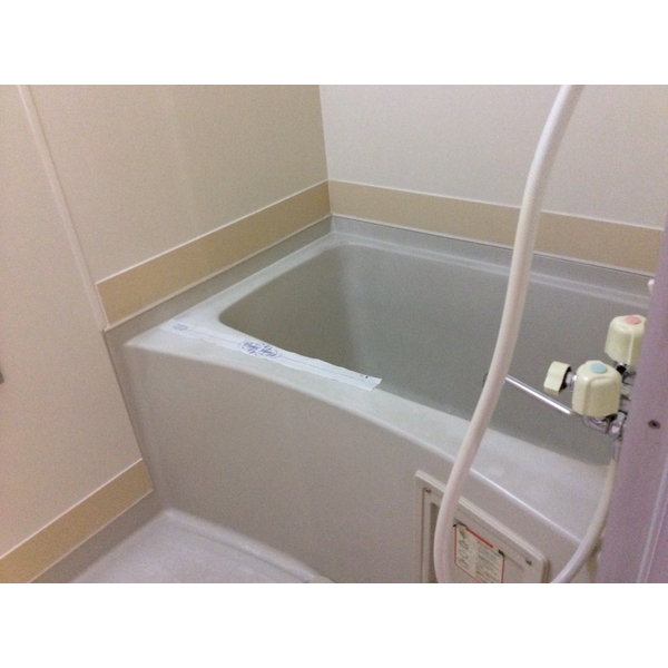 屯田貸家(8-21) 画像7