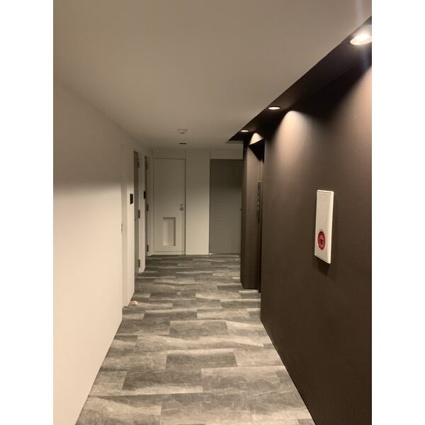 アスウェル美園フレット 画像10