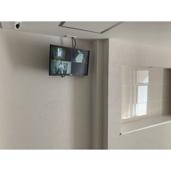 アスウェル美園フレット 画像9