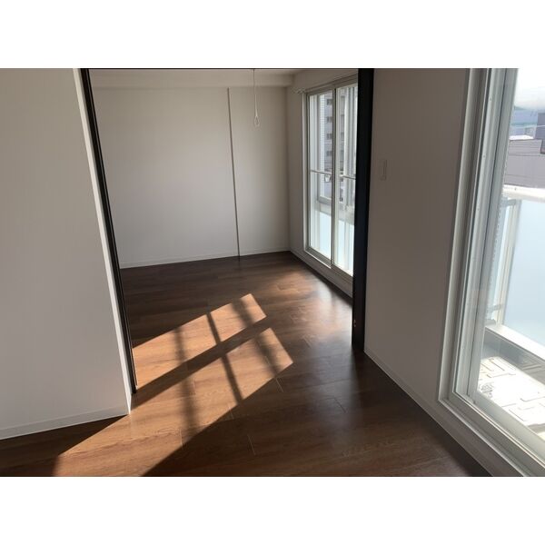 アスウェル美園フレット 画像15