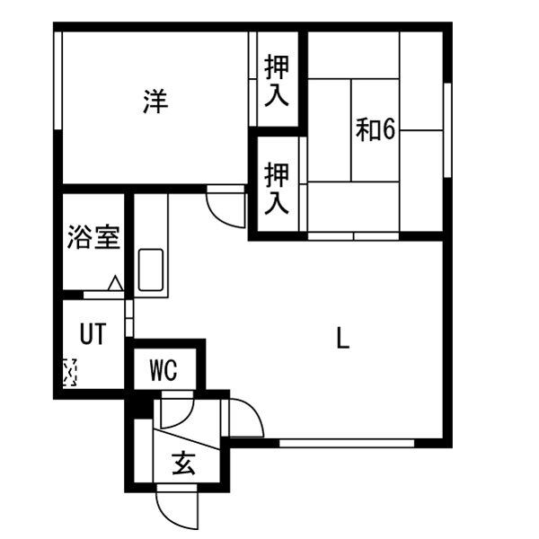 ハイツチェリオ