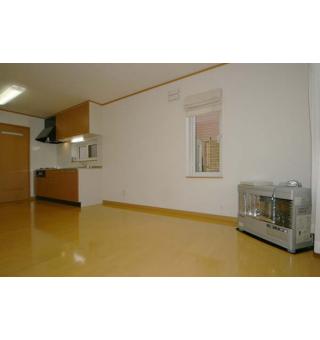 新琴似5-5戸建 画像2