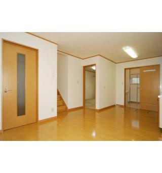 新琴似5-5戸建 画像3