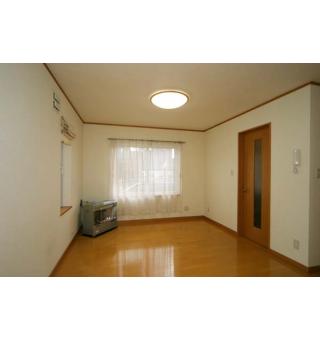 新琴似5-5戸建 画像4