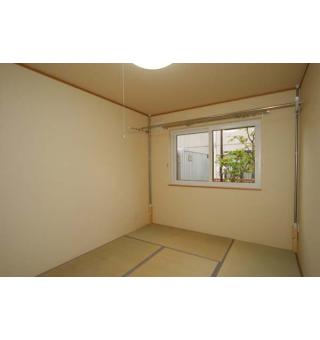 新琴似5-5戸建 画像7
