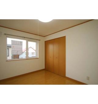 新琴似5-5戸建 画像8